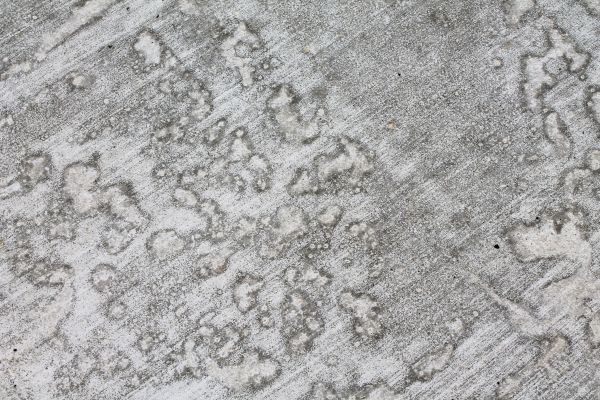 Concrete Acid Staining Service