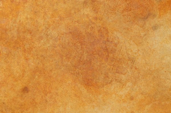 Interior Concrete Staining