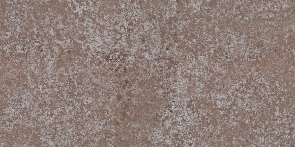 Concrete Acid Washing in Broomfield